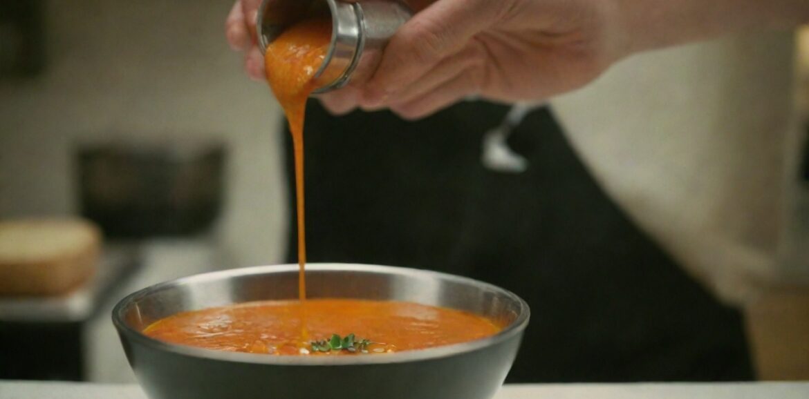 vaisselle jetable bio